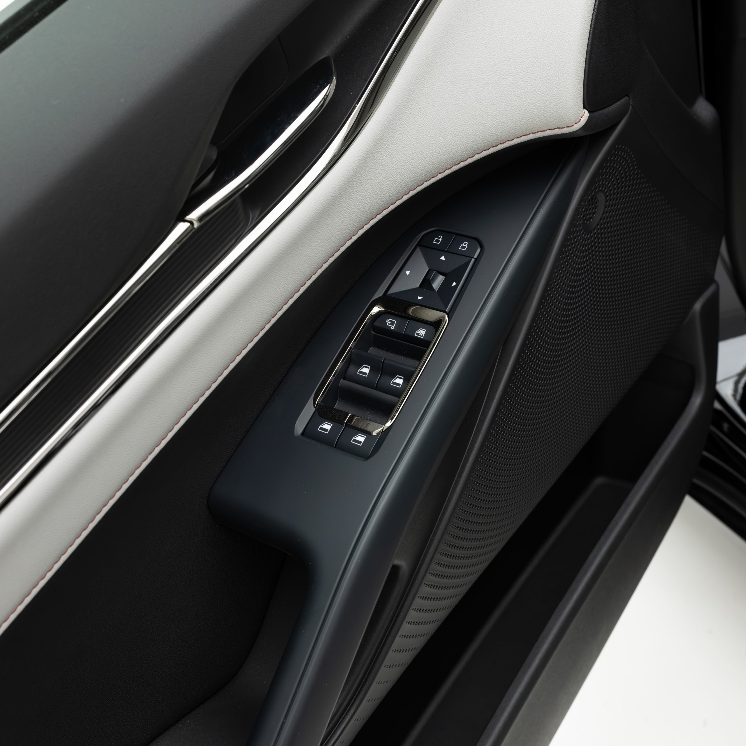 فورد – تورس ترند – 2000 سي سي-2026