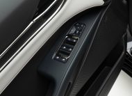 فورد – تورس ترند – 2000 سي سي-2026