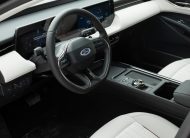 فورد – تورس ترند – 2000 سي سي-2026