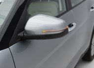 هيونداي – كريتا سمارت – 1500 سي سي – GL