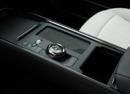 فورد – تورس ترند – 2000 سي سي-2026