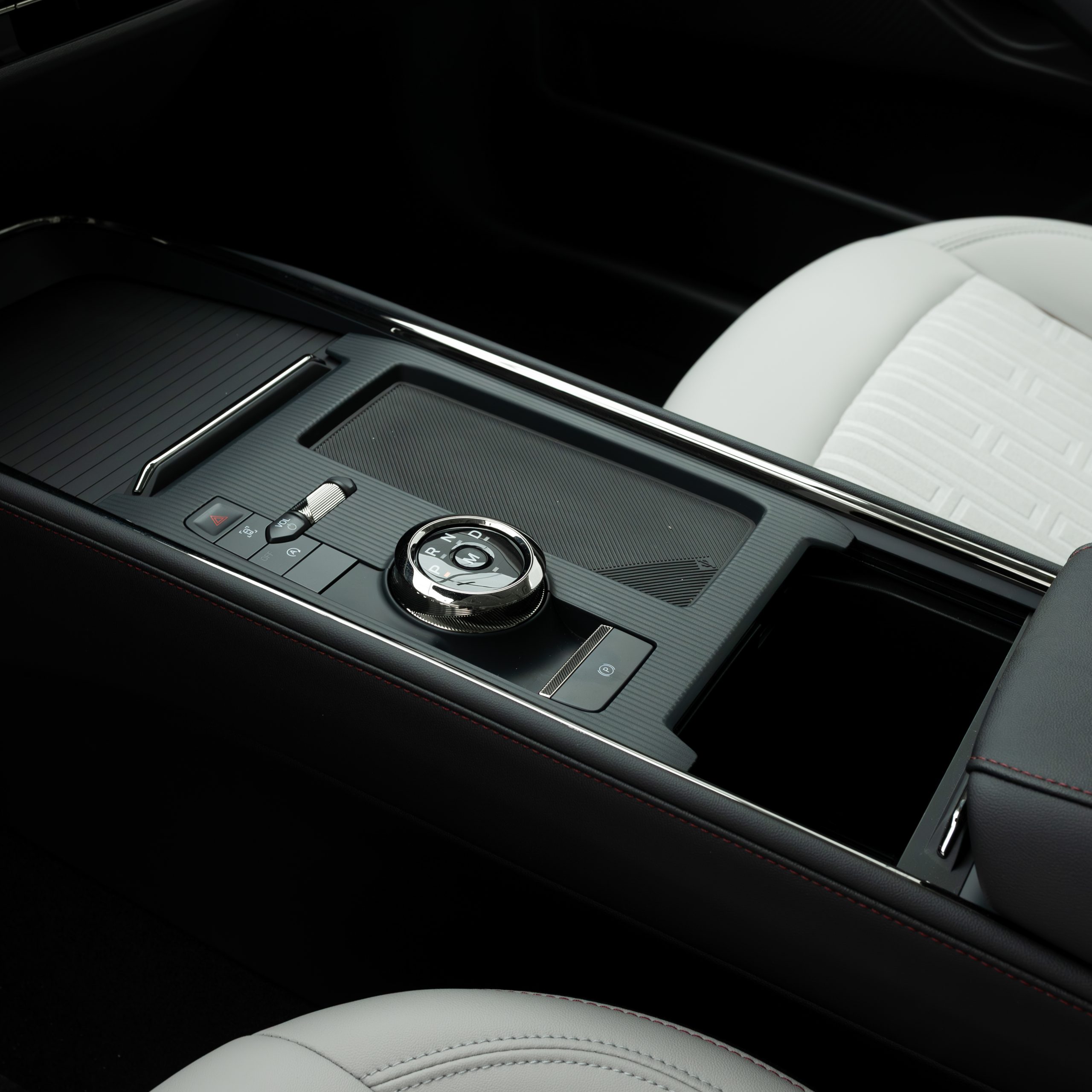 فورد – تورس ترند – 2000 سي سي-2026