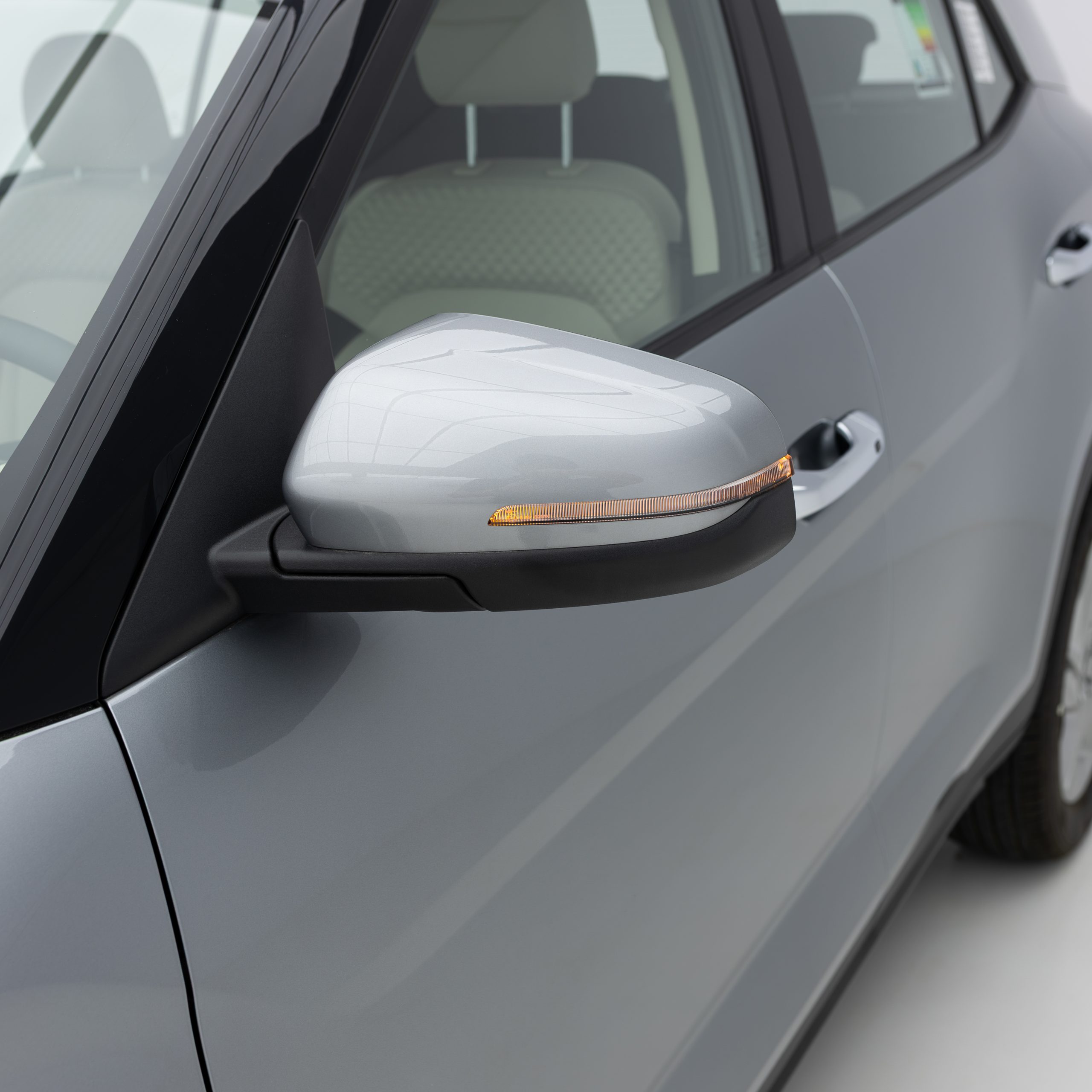 هيونداي – كريتا سمارت – 1500 سي سي – GL