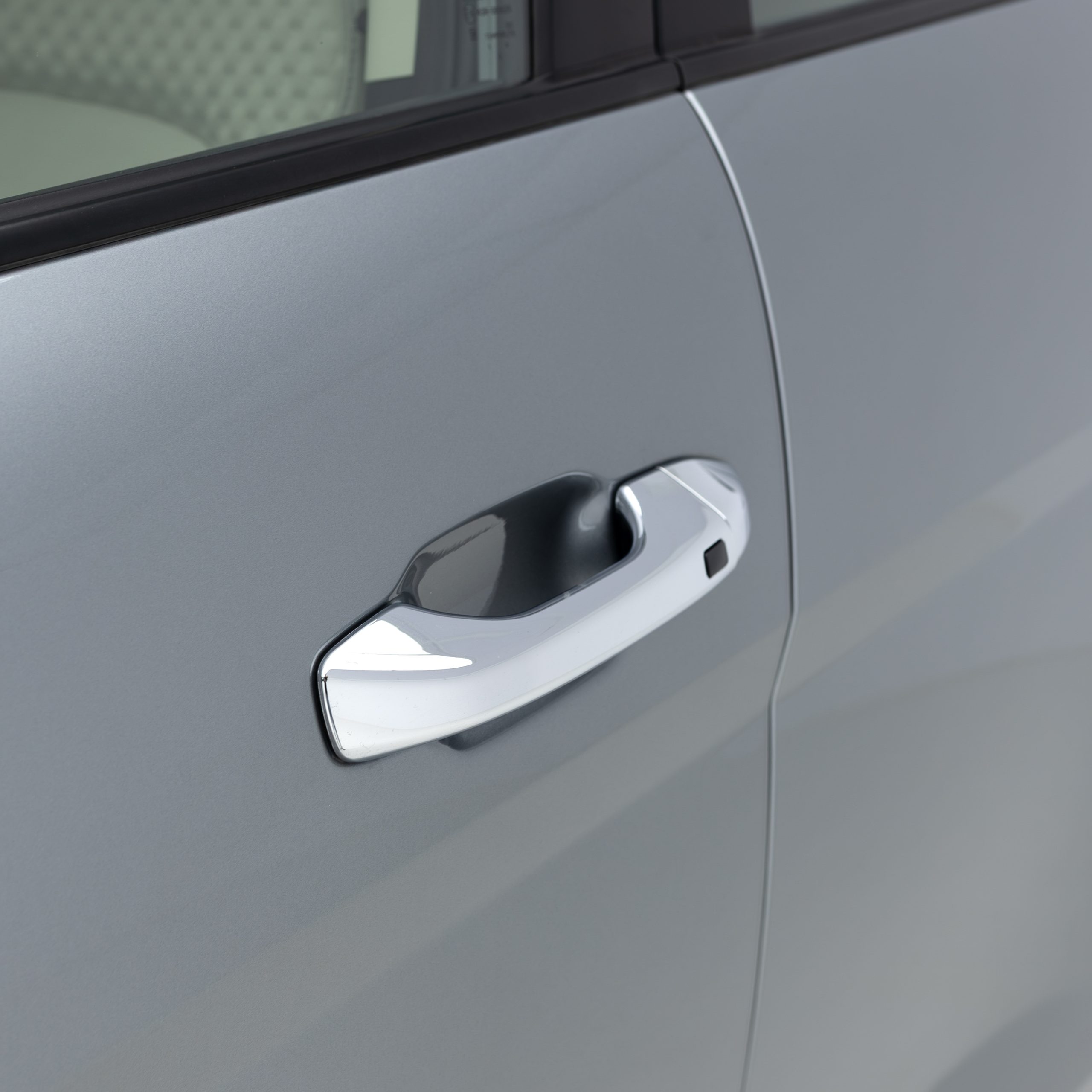 هيونداي – كريتا سمارت – 1500 سي سي – GL