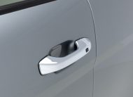 هيونداي – كريتا سمارت – 1500 سي سي – GL