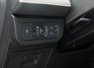 فورد – تورس ترند – 2000 سي سي-2026