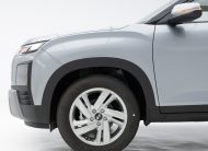 هيونداي – كريتا سمارت – 1500 سي سي – GL