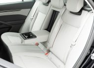 فورد – تورس ترند – 2000 سي سي-2026