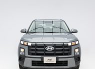 هيونداي – كريتا سمارت – 1500 سي سي – GL