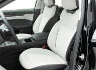 فورد – تورس ترند – 2000 سي سي-2026