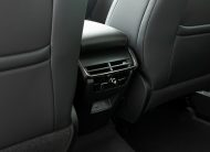 فورد – تورس ترند – 2000 سي سي-2026