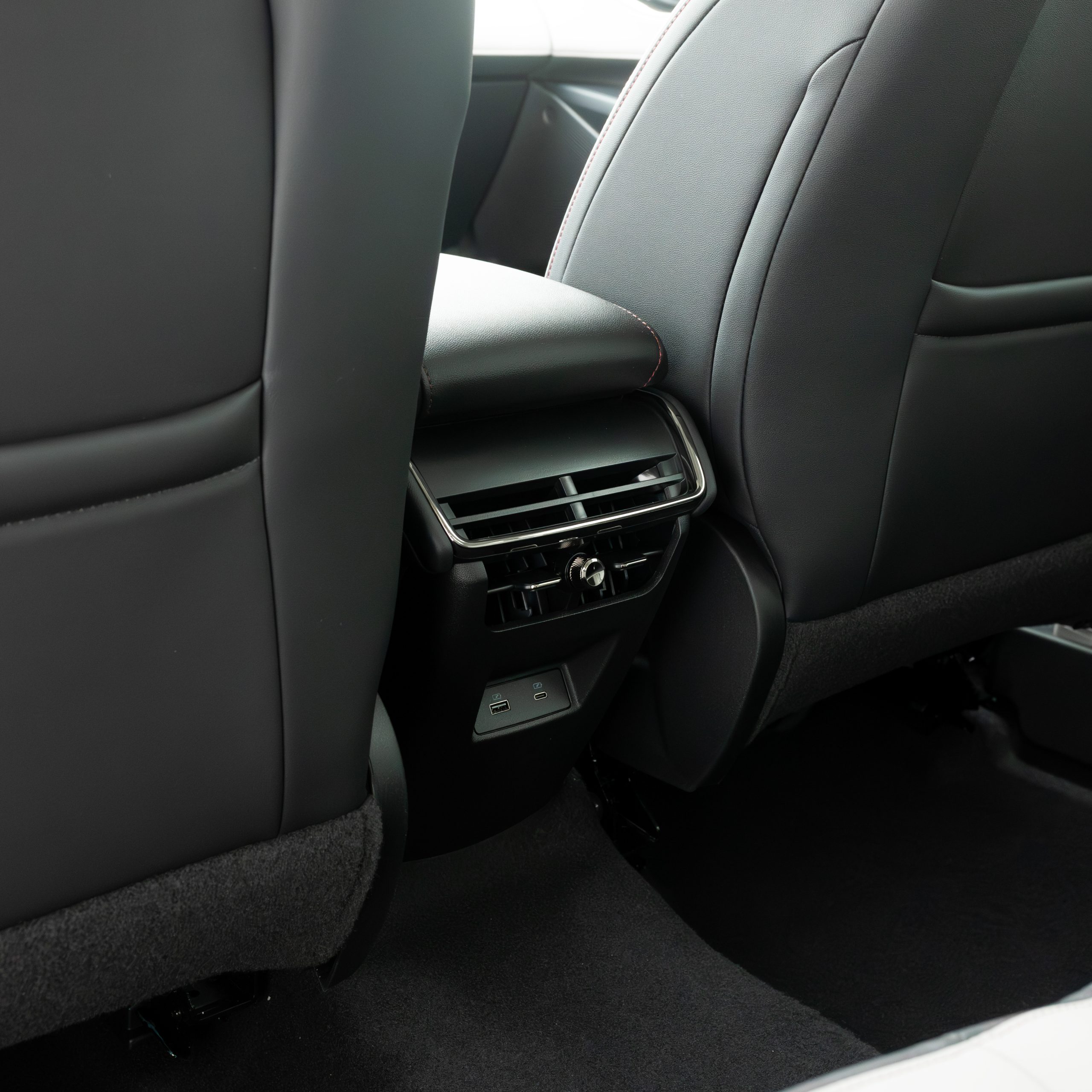 فورد – تورس ترند – 2000 سي سي-2026