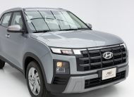 هيونداي – كريتا سمارت – 1500 سي سي – GL