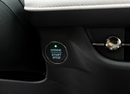 فورد – تورس ترند – 2000 سي سي-2026