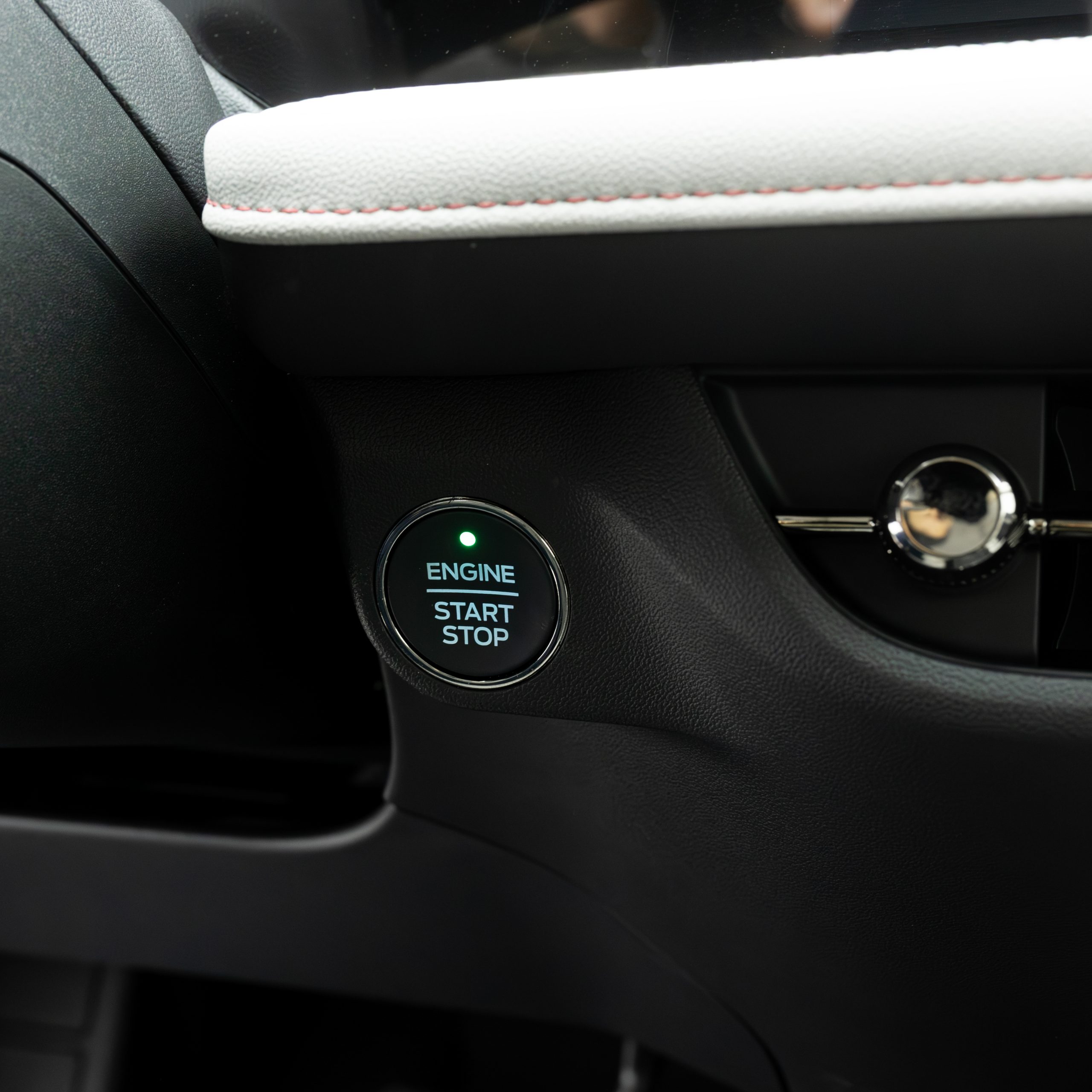 فورد – تورس ترند – 2000 سي سي-2026