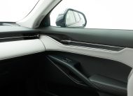 فورد – تورس ترند – 2000 سي سي-2026