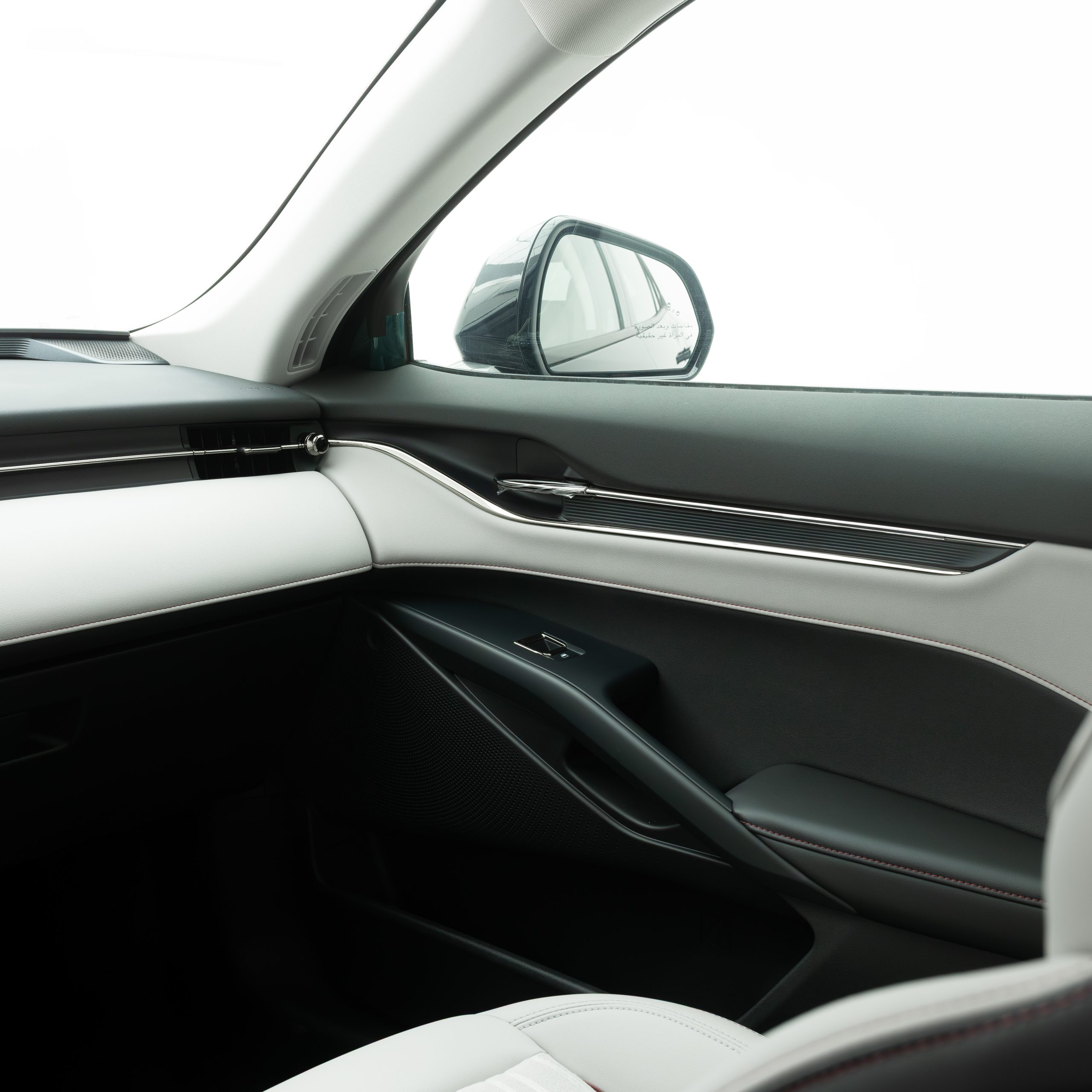 فورد – تورس ترند – 2000 سي سي-2026