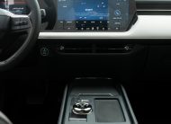 فورد – تورس ترند – 2000 سي سي-2026