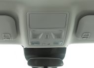 فورد – تورس ترند – 2000 سي سي-2026