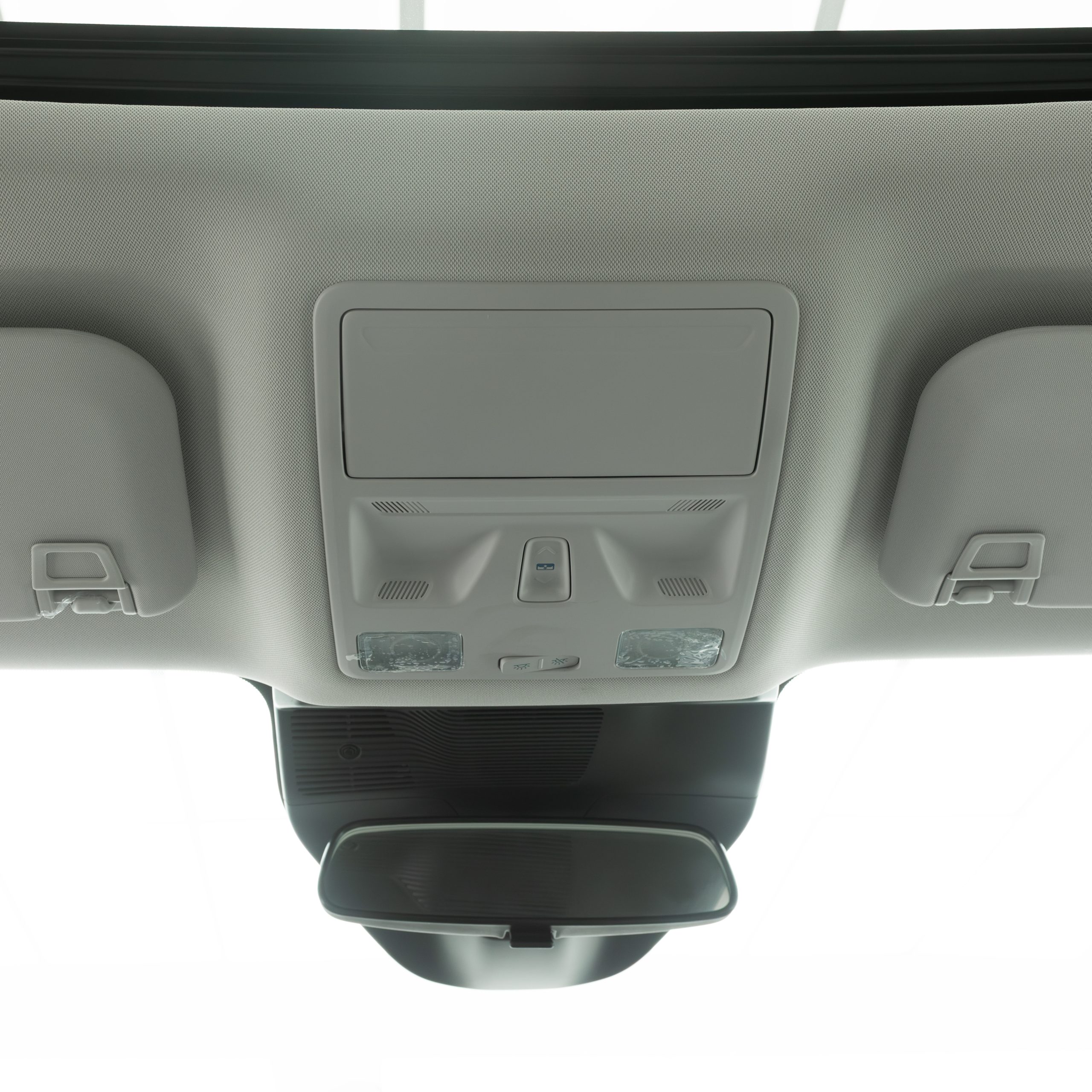 فورد – تورس ترند – 2000 سي سي-2026