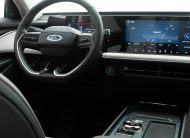 فورد – تورس ترند – 2000 سي سي-2026