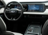 فورد – تورس ترند – 2000 سي سي-2026