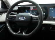 فورد – تورس ترند – 2000 سي سي-2026