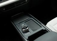 فورد – تورس ترند – 2000 سي سي-2026