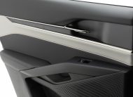 فورد – تورس ترند – 2000 سي سي-2026