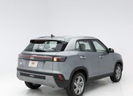 هيونداي – كريتا سمارت – 1500 سي سي – GL