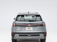 هيونداي – كريتا سمارت – 1500 سي سي – GL