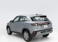 هيونداي – كريتا سمارت – 1500 سي سي – GL