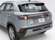 هيونداي – كريتا سمارت – 1500 سي سي – GL