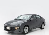 هيونداي – اكسنت سمارت – 1500 سي سي – GL