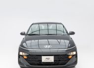 هيونداي – اكسنت سمارت – 1500 سي سي – GL