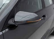 هيونداي – اكسنت سمارت – 1500 سي سي – GL