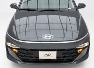 هيونداي – اكسنت سمارت – 1500 سي سي – GL