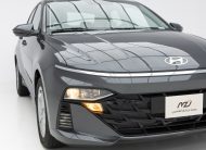 هيونداي – اكسنت سمارت – 1500 سي سي – GL