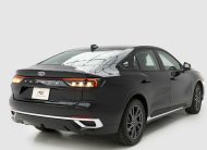 فورد – تورس ترند – 2000 سي سي-2026