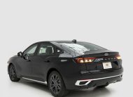 فورد – تورس ترند – 2000 سي سي-2026