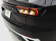 فورد – تورس ترند – 2000 سي سي-2026