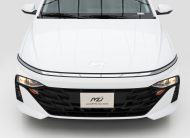 هيونداي – اكسنت سمارت – 1500 سي سي – GL