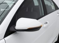 هيونداي – اكسنت سمارت – 1500 سي سي – GL