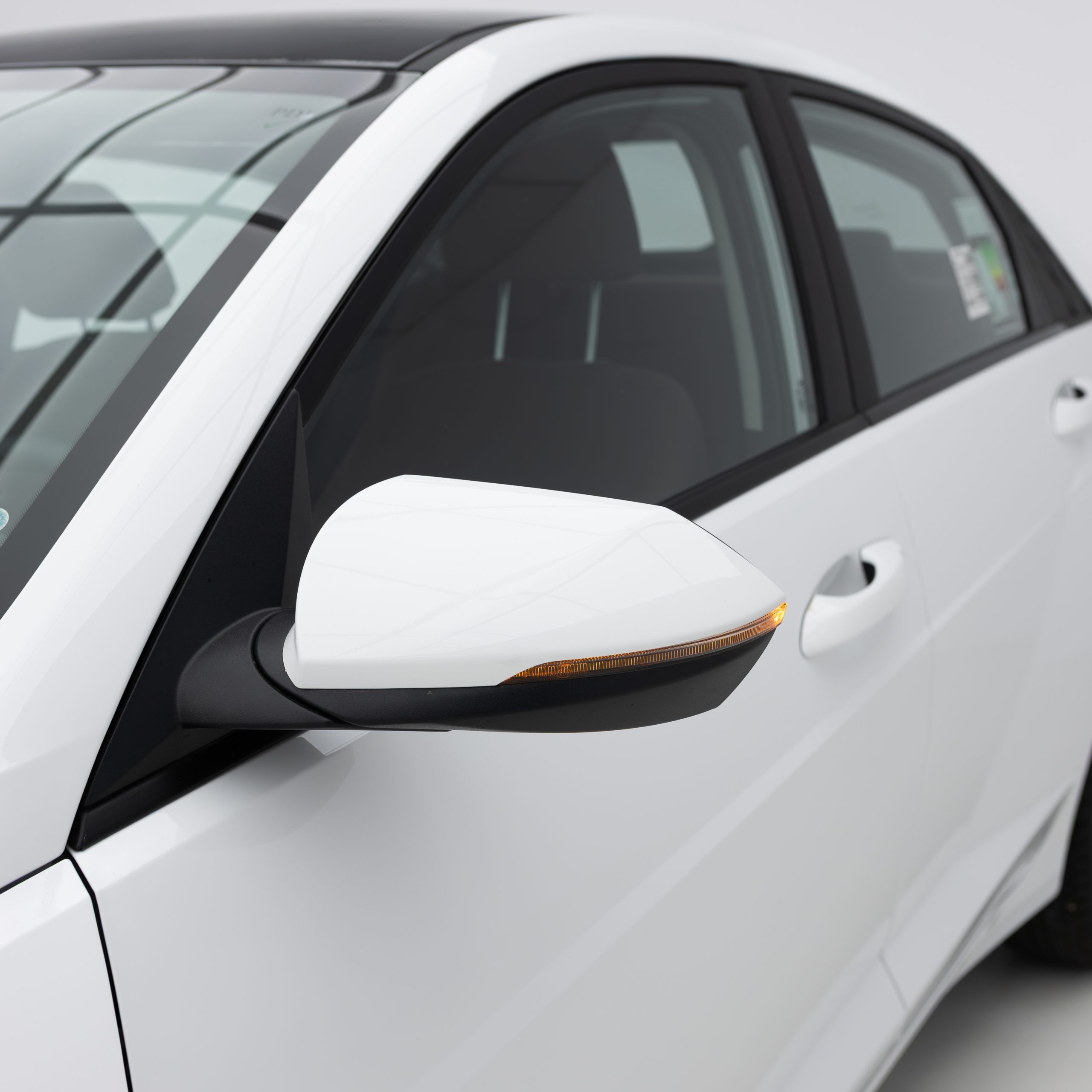 هيونداي – اكسنت سمارت – 1500 سي سي – GL