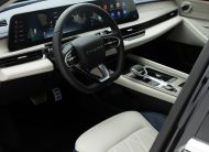 ARRIZO 8 شيري كومفورت , 1600 سي سي GDI تربو – Arrizo 8 – comfort -2026