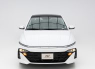 هيونداي – اكسنت سمارت – 1500 سي سي – GL