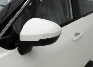 نيسان – اكس تريل دبل , 5 راكب – 2500 سي سي-2025