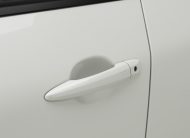 نيسان – اكس تريل دبل , 5 راكب – 2500 سي سي-2025