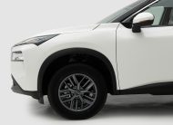 نيسان – اكس تريل دبل , 5 راكب – 2500 سي سي-2025