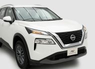 نيسان – اكس تريل دبل , 5 راكب – 2500 سي سي-2025